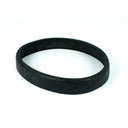 Pièces détachées pour nettoyeur de piscine Zodiac Housse de roue