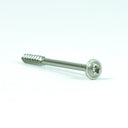 Recambio limpiafondos Zodiac Tornillo bloque motor 5 x 60 mm A2