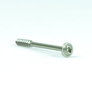 Recambio Zodiac Cybernaut NT Tornillo bloque motor 5 x 60 A2