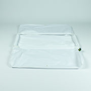 Recambio Zodiac Cybernaut NT Conjunto Bolsa filtro