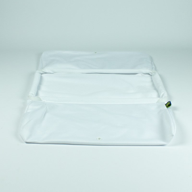 Recambio Zodiac Cybernaut NT Conjunto Bolsa filtro