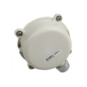 Recambio Zodiac Cybernaut NT Conjunto caja prensaestopas