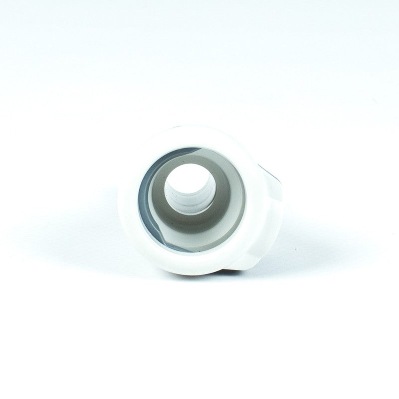 Recambio Zodiac Polaris 3900s  Conector alimentaci