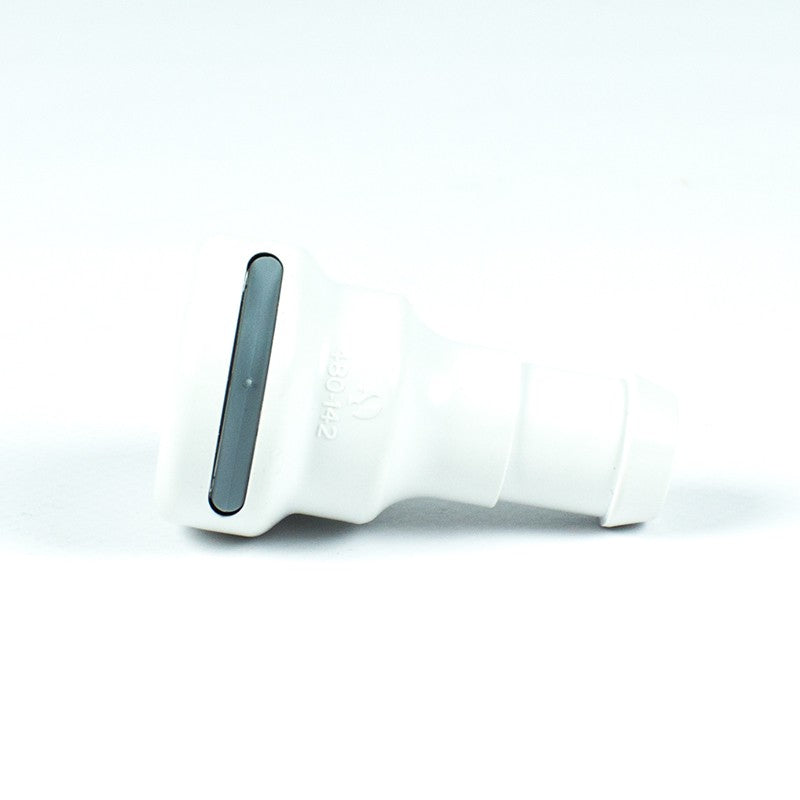 Recambio Zodiac Polaris 3900s  Conector alimentaci