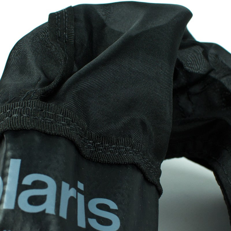 Recambio Zodiac Polaris 3900s  Bolsa ultrafina negra