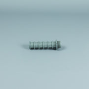 Brazo colector 3/4