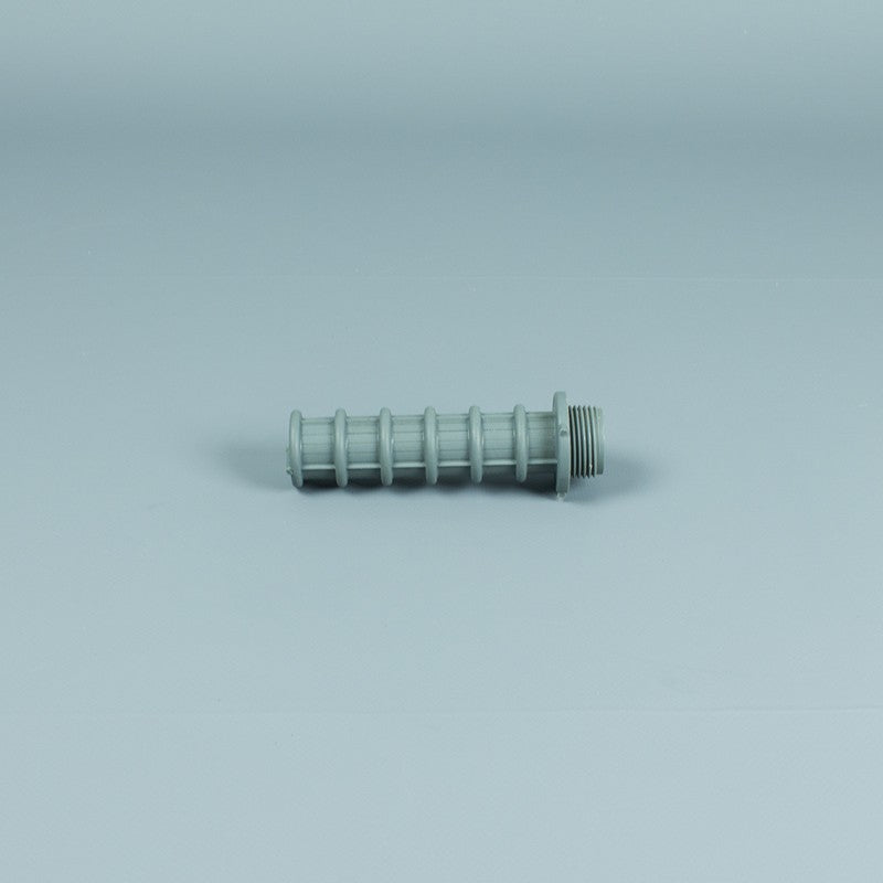 Brazo colector 3/4