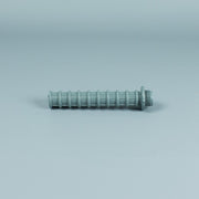 Brazo colector 3/4