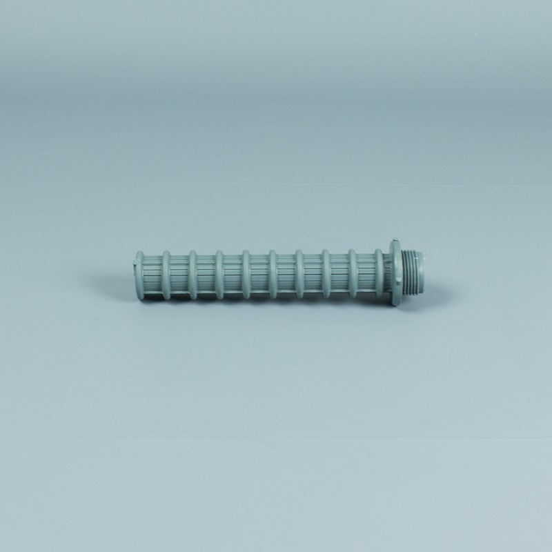Brazo colector 3/4