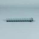 Brazo colector 3/4" 225 mm. filtro Astralpool