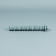 Brazo colector 3/4