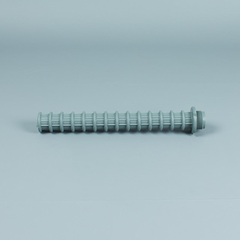 Brazo colector 3/4