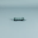 Brazo colector 3/4" 100 mm. alargo filtro Astralpool