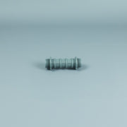 Brazo colector 3/4" 100 mm. alargo filtro Astralpool