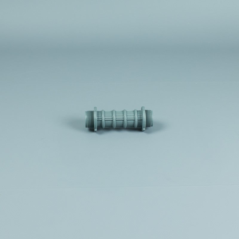Brazo colector 3/4" 100 mm. alargo filtro Astralpool