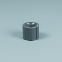 Manguito enlace colector 3/4" filtro Astralpool