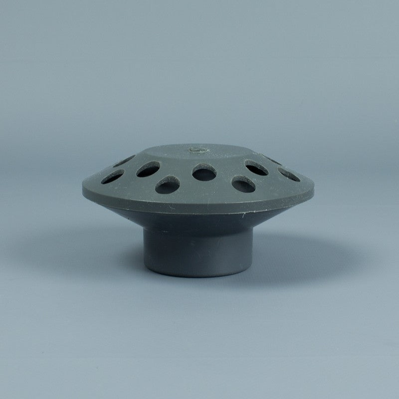 Difusor diámetro 50 filtro Astralpool