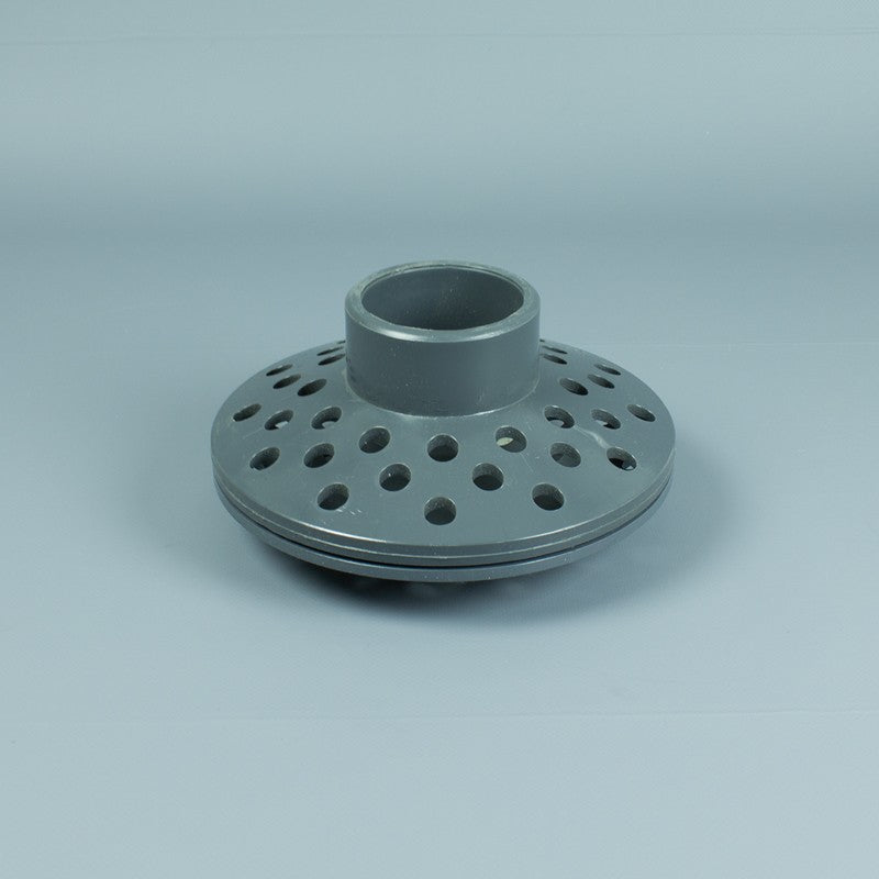 Difusor para Filtro de  Diametro 63