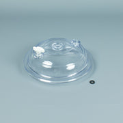 Tapa filtro para Neptuno,Cicl