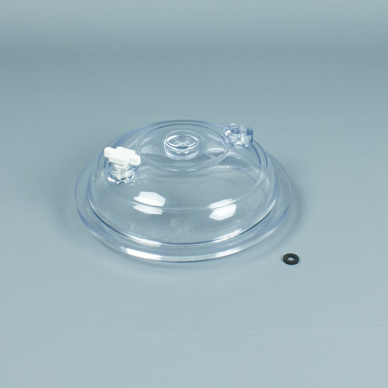 Tapa filtro para Neptuno,Cicl