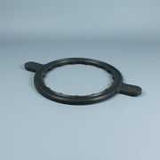 Llave de la tapa filtro para Neptuno Cicl