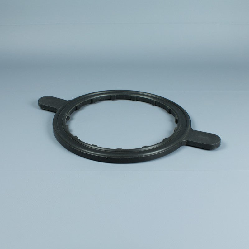 Llave de la tapa filtro para Neptuno Cicl