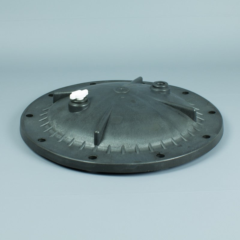 Tapa filtro para Alaska, Volc