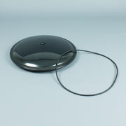 Tapa negra filtro Star Plus