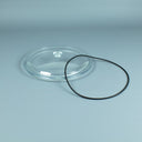 Recambio filtro Astralpool Tapa transparente D.220 con junta