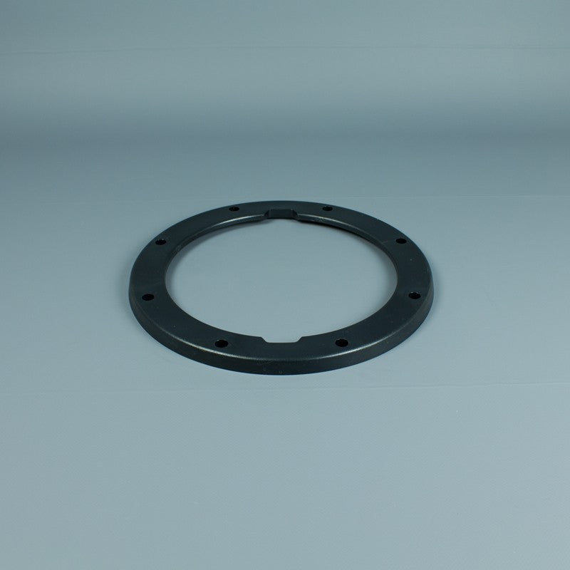 Aro tapa tornillos filtro Star Plus
