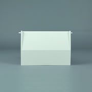 Skimmer recambio compuerta, flotador y bisagra (19,2cm*13cm)