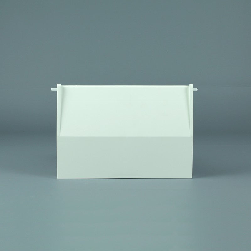 Skimmer recambio compuerta, flotador y bisagra (19,2cm*13cm)