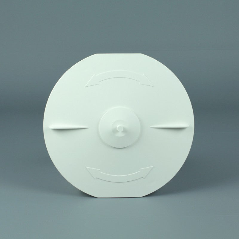 Skimmer recambio tapa cesto con tap
