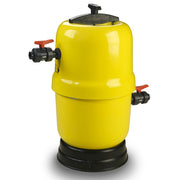 Dosificador de cloro y bromo CTX Clorimax 40 Lts