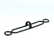 Clip Bolsa Filtro Dolphin