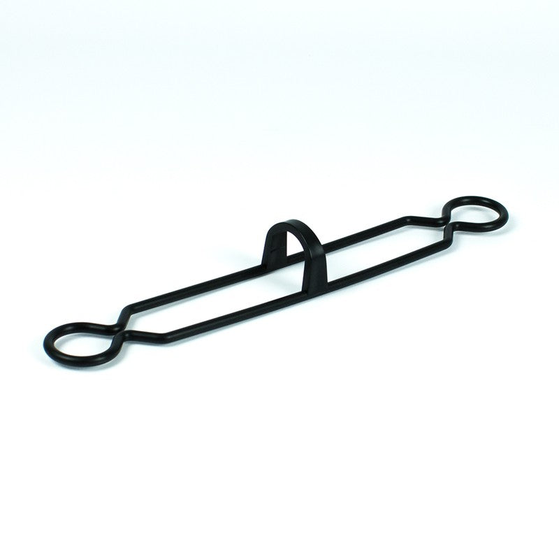 Clip Bolsa Filtro Dolphin