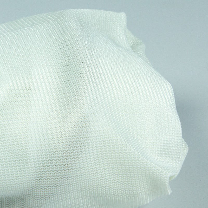 Bolsa Filtrante Gruesa Dolphin