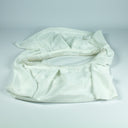 Recambio limpiafondos Dolphin Bolsa filtro gruesa 150 micras 9995431-ASSY