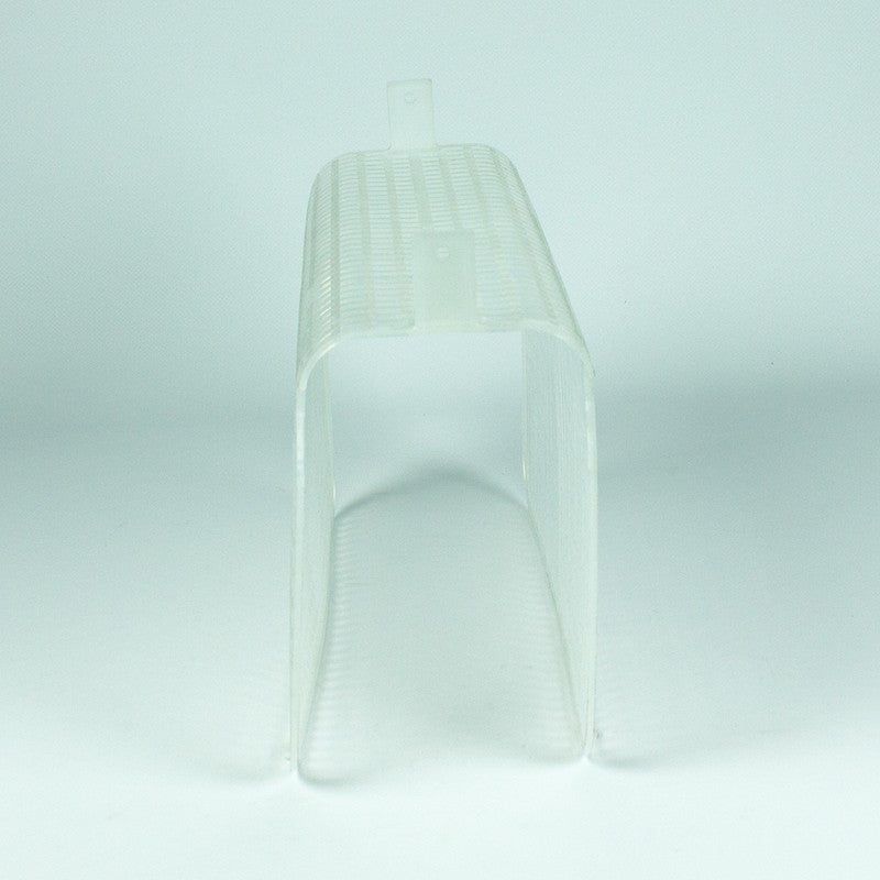 Rejilla filtro Dolphin (pantalla filtrante)