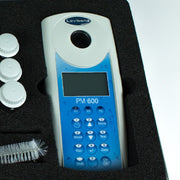 Fotometro Lovibond PM 600