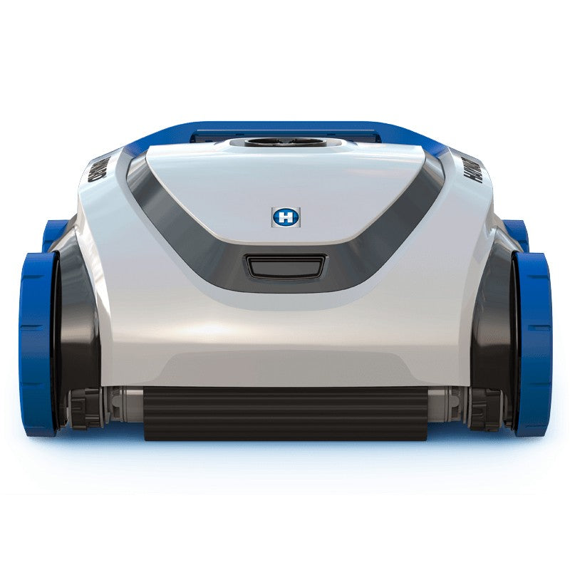 Hayward Aquavac 500