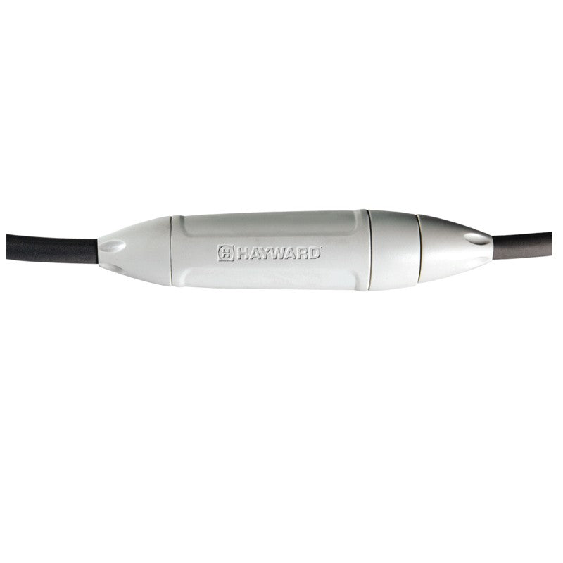 Hayward Aquavac 500