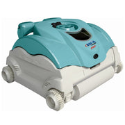 Hayward Evac Pro