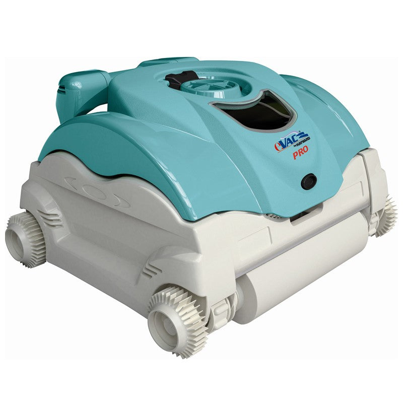 Hayward Evac Pro