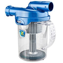 Prefiltro hojas Cyclonic Leaf Catcher by Zodiac