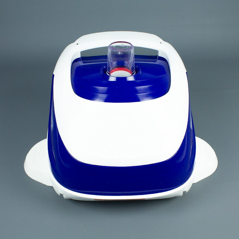 Hayward Navigator Pro