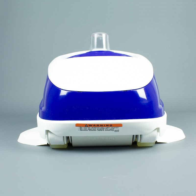 Hayward Navigator Pro