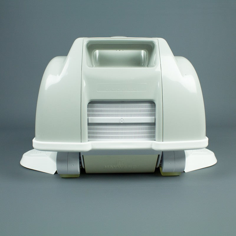 Limpiafondo automatico Navigator-PoolVac