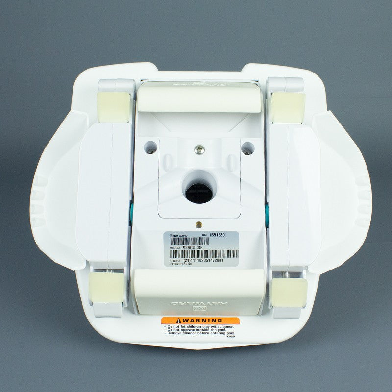 Limpiafondo automatico Navigator-PoolVac