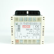 Transformador piscina Polylux  300W